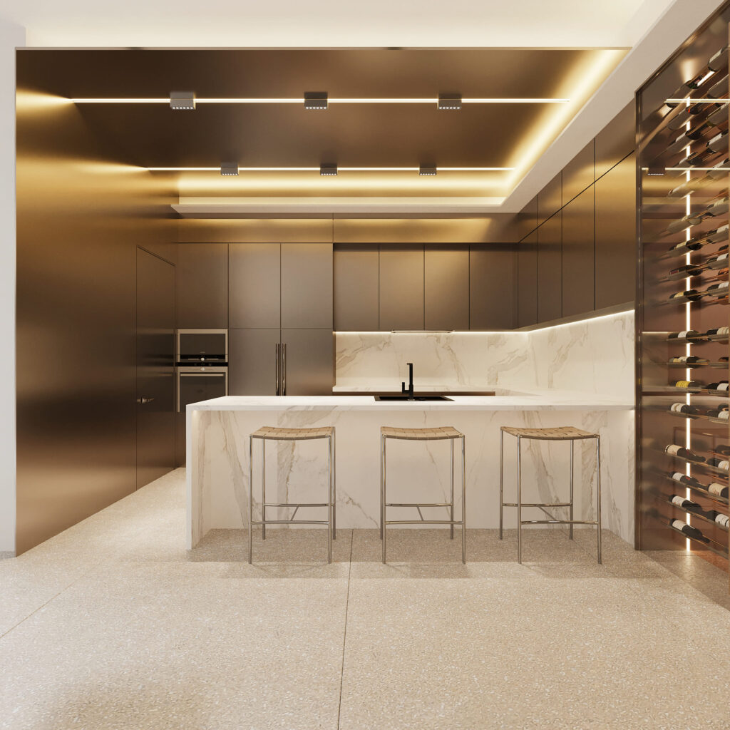 oasis-villas_gallery-01.jpg