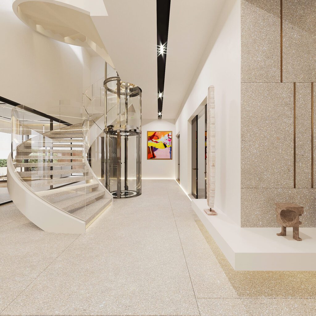 oasis-villas_gallery-02.jpg