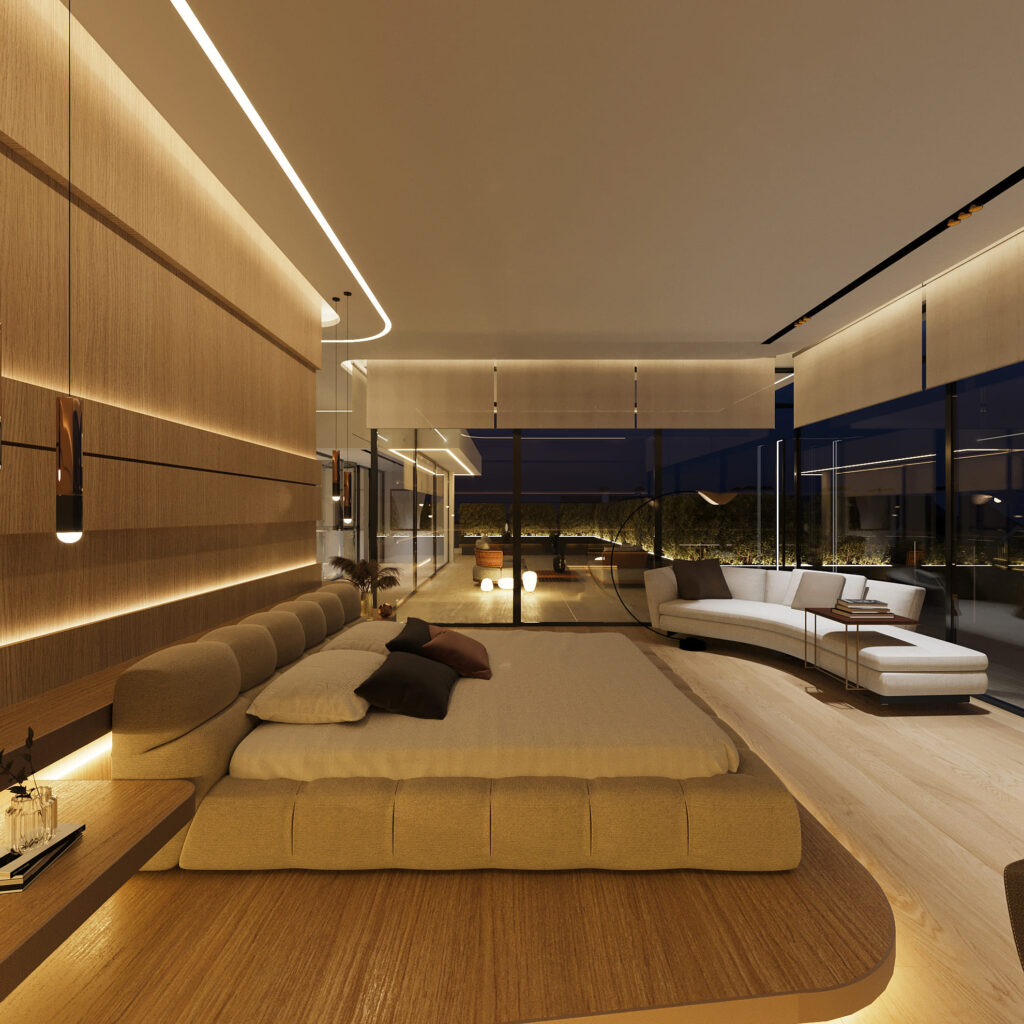 oasis-villas_gallery-04.jpg