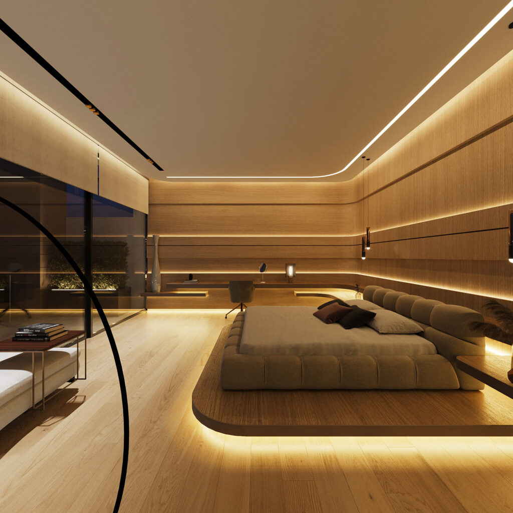oasis-villas_gallery-05.jpg