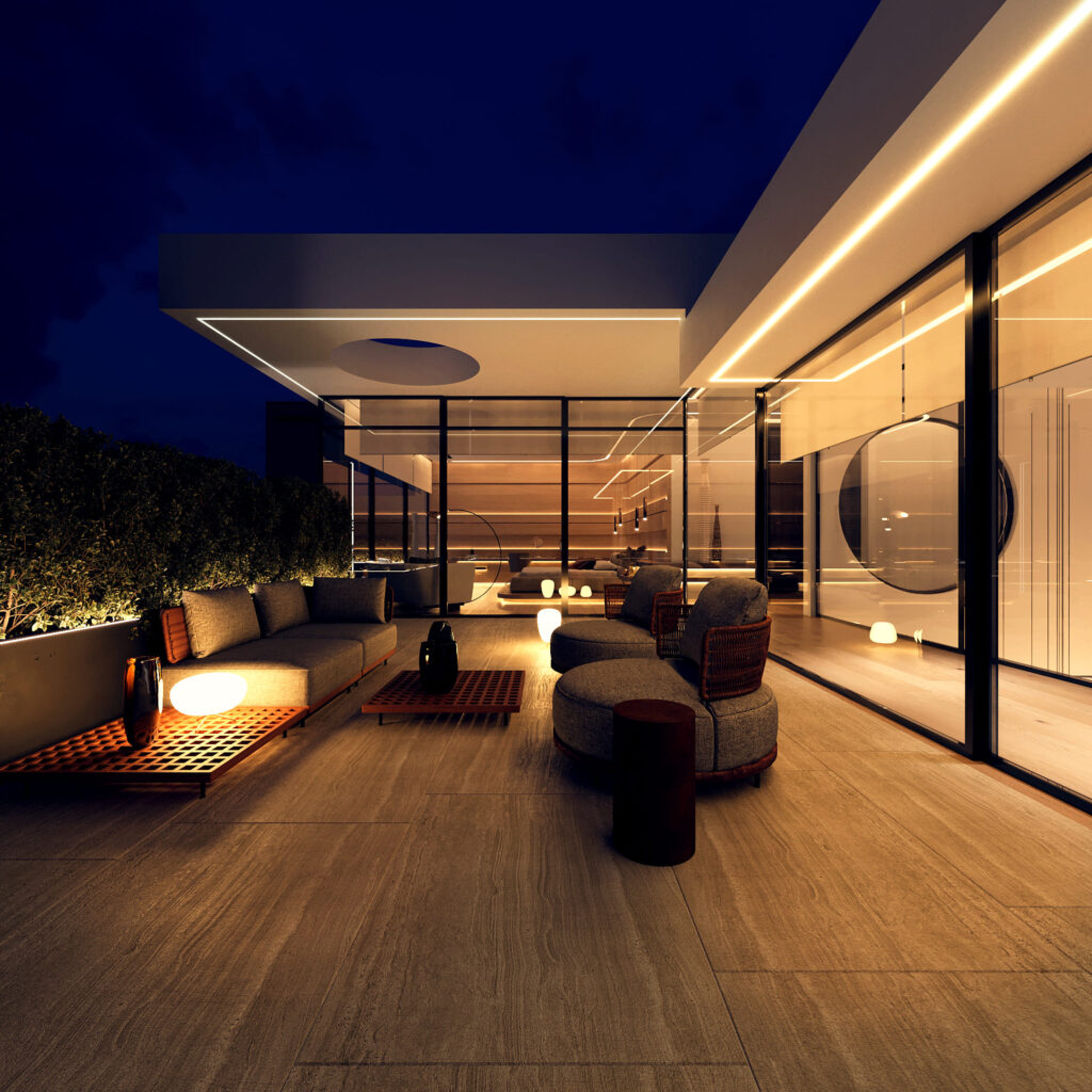 oasis-villas_gallery-06.jpg