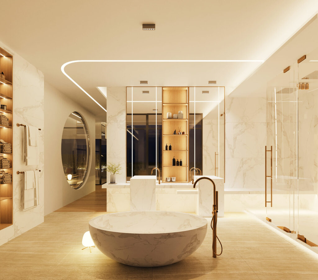 oasis-villas_gallery-07.jpg