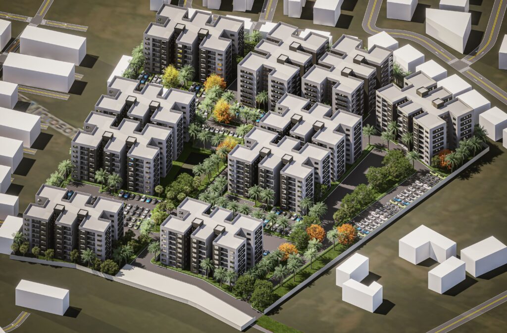 obalende-redevelopment_cover.jpg