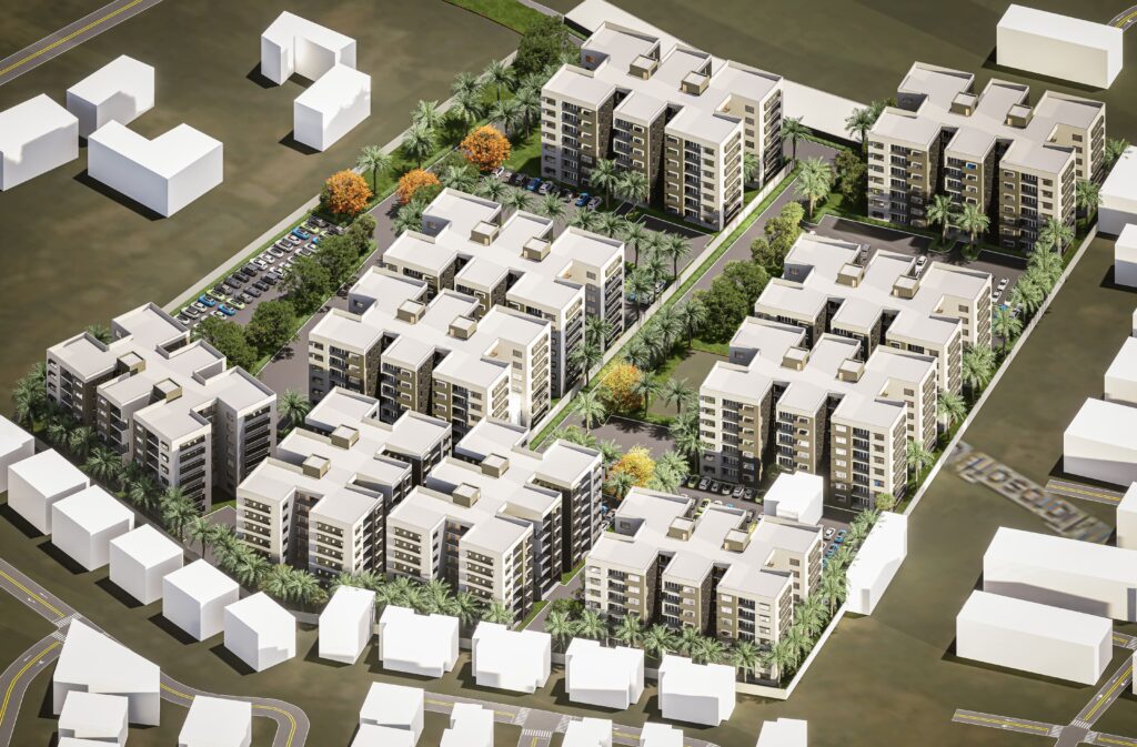 obalende-redevelopment_img1.jpg