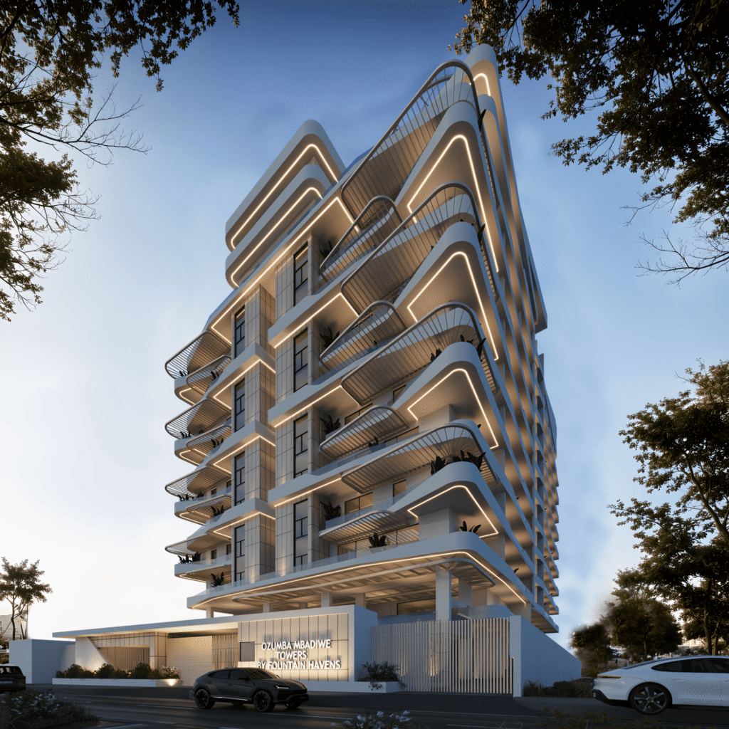 ozumba-mbadiwe-tower_cover.jpg