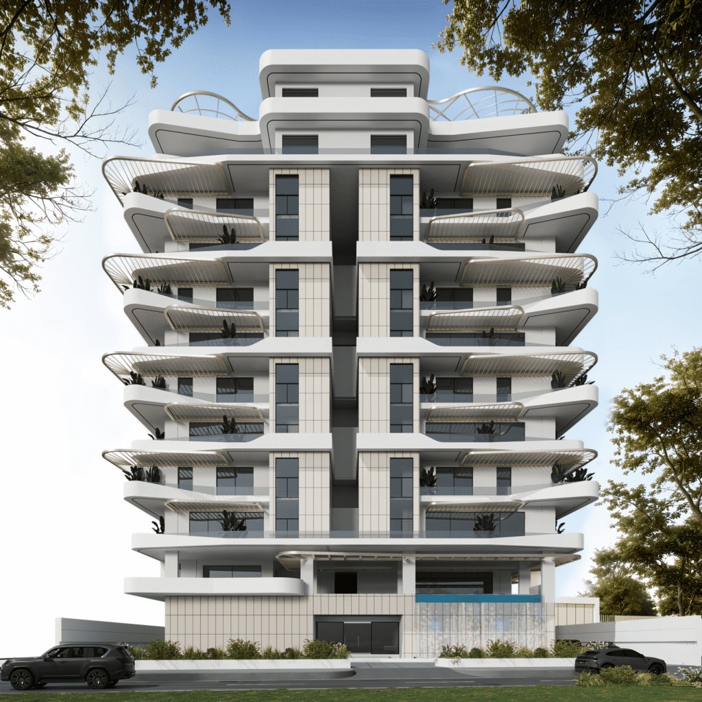 ozumba-mbadiwe-tower_gallery-01.jpg