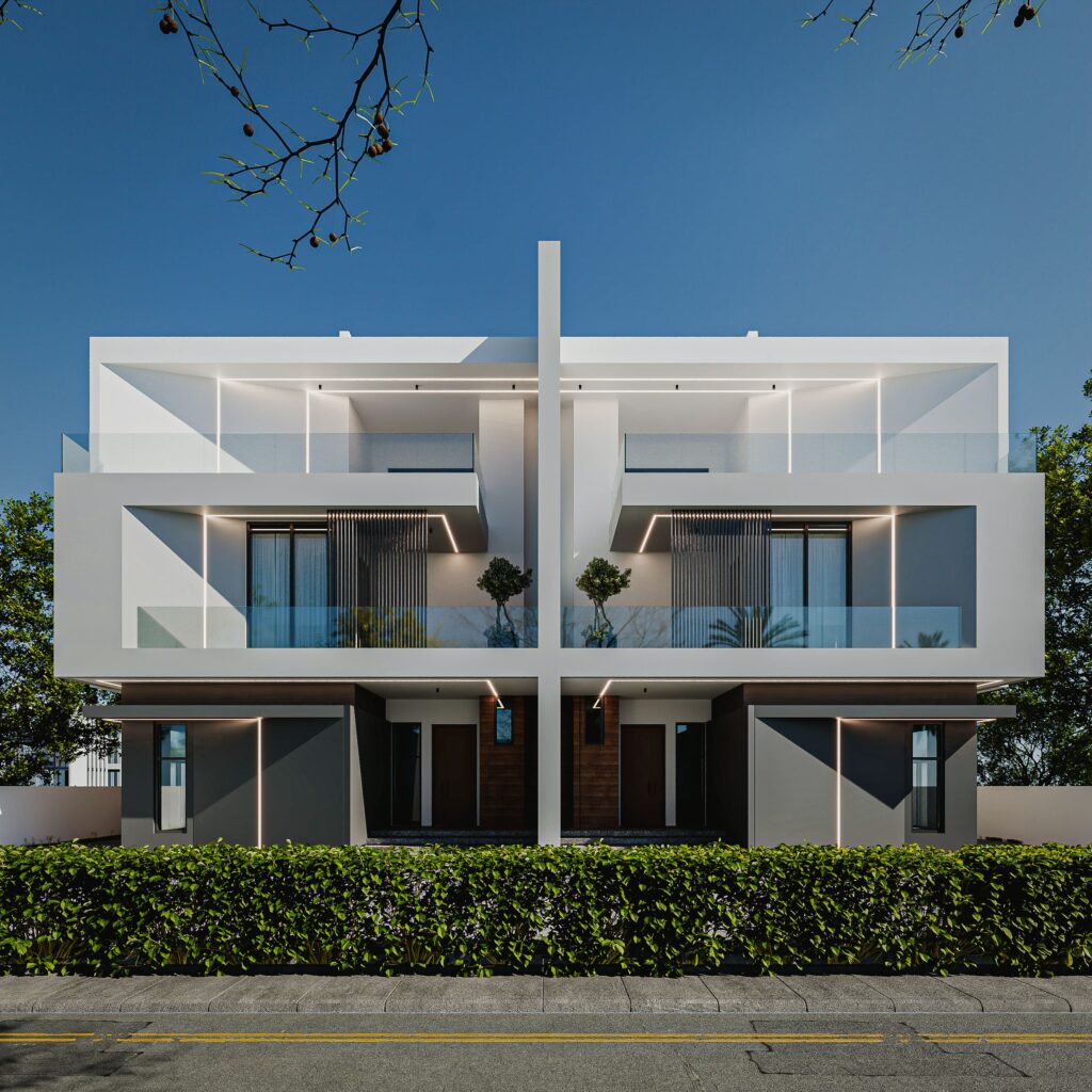 pinnock-residences_cover.jpg