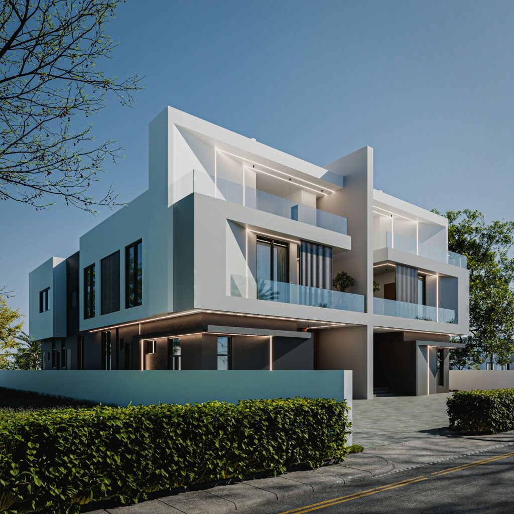 pinnock-residences_img1.jpg