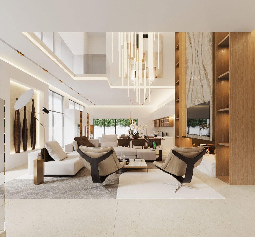 villa-m_gallery-01.jpg