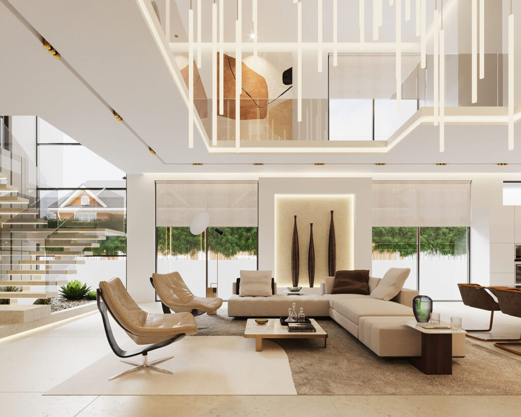 villa-m_gallery-02.jpg