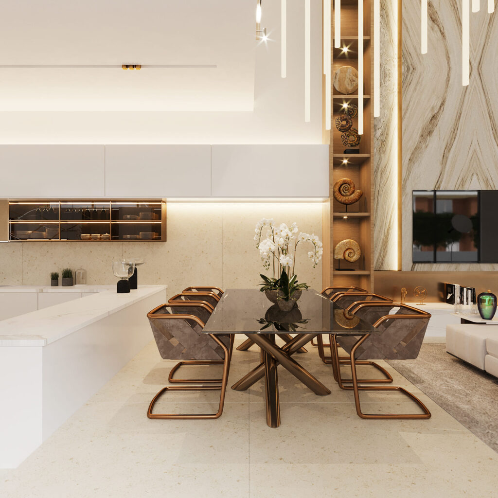 villa-m_gallery-03.jpg