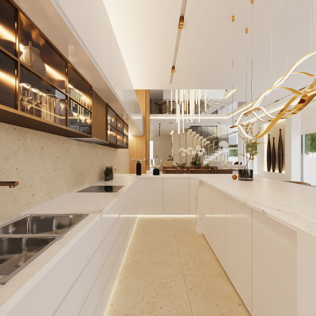 villa-m_gallery-04.jpg